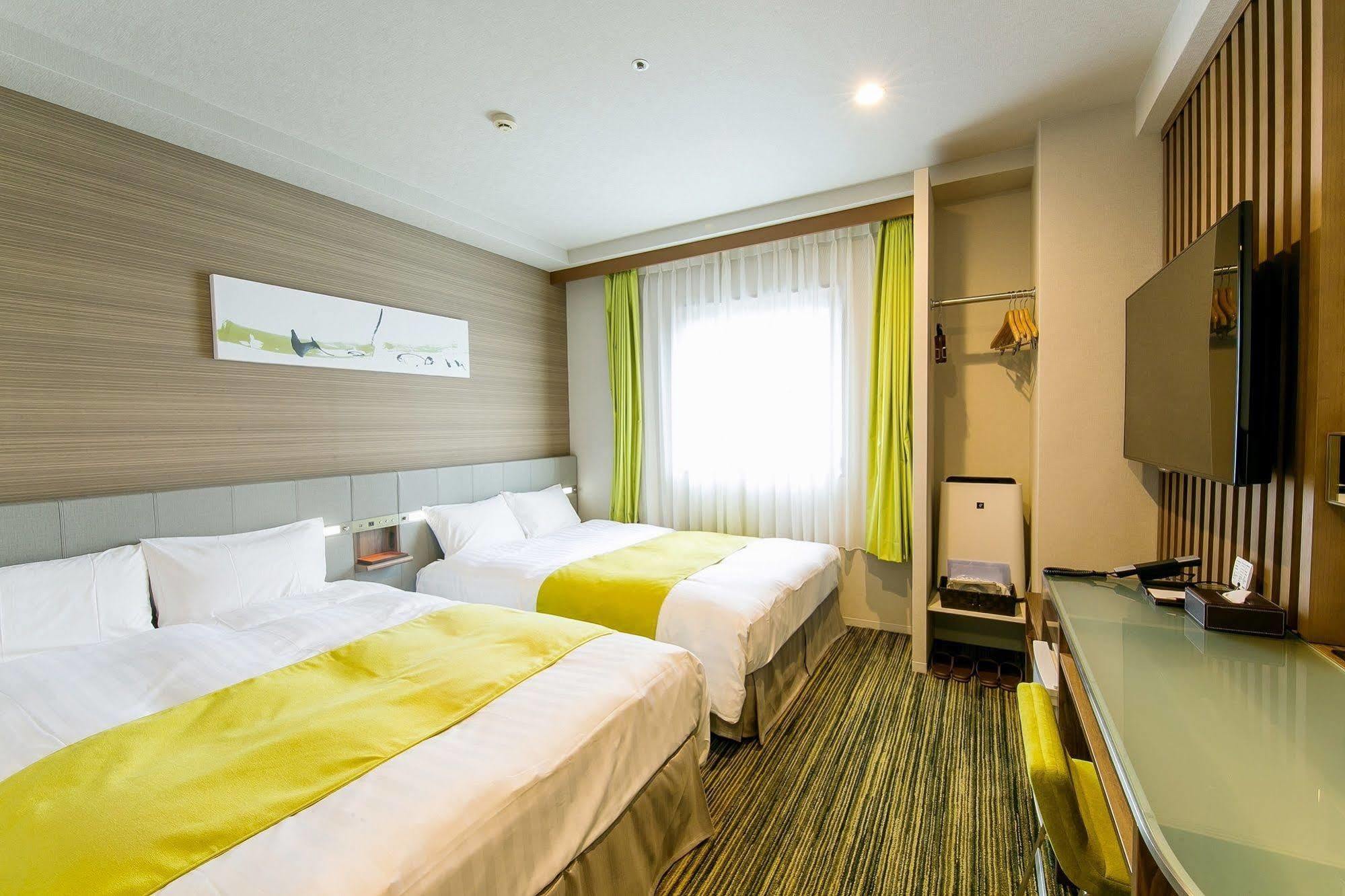 Hotel Sardonyx Ueno Tóquio Exterior foto
